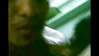 Exhib एली ऐम एसई न आने की baiser Contre दामाद Gré par सेक्सी पिक्चर फुल एचडी मूवी Des inconnus !! फ्रेंच प्रथम श्रेणी