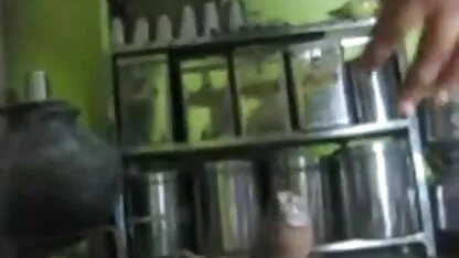 प्रतियोगिता में जीत के लिए फिटनीशकी प्रतिस्पर्धा, सेक्स पिक्चर फुल जूरी के साथ कमबख्त