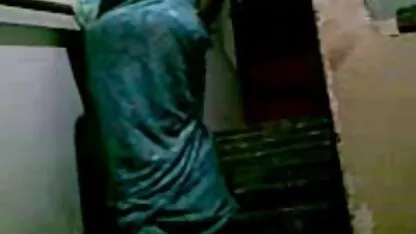 कैरियर पाला मालिक के बालों बिल्ली हिंदी सेक्सी पिक्चर फुल मूवी के लिए एक नई नौकरी