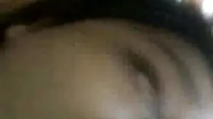 जर्मन माँ Htkiss plumbed हो जाता है सेक्सी पिक्चर फुल एचडी वीडियो