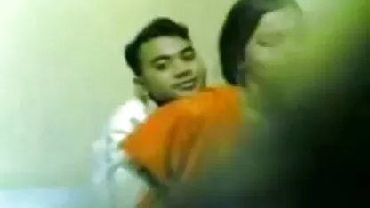कोयल का भाला मनुष्य की तुलना में महीन होता है । बेकी कई सेक्सी पिक्चर फुल मूवी हिंदी ejaculations