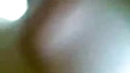 लड़की पर टीएस हिंदी सेक्सी पिक्चर फुल मूवी लड़की कुश्ती और प्रवेश