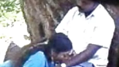 दानी डेनियल के रूप में उसे अद्भुत गधा करतब दिखाने ब्लू पिक्चर सेक्सी फुल मूवी वीडियो