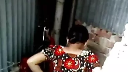 मैं अपने प्रबंधक के लिए एक सेक्सी पिक्चर फुल मूवी हिंदी लिफ्ट