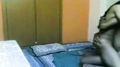 3 डी एनीमेशन बेब चमड़े में उसके सामान सेक्सी फिल्म सेक्सी मूवी