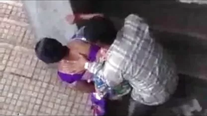 एशियाई हिंदी में सेक्सी वीडियो मूवी माँ और बेटी सबक