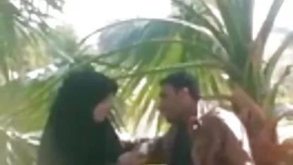 एंजेलिका एक डिक सेक्सी पिक्चर फुल मूवी हिंदी बेकार है और जंगल में केबिन में एक प्रमुख में गधा में देता है