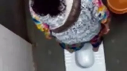 बाल नौकरी हिंदी मूवी सेक्स वाली