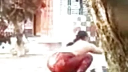 गंजा आदमी हिंदी मूवी सेक्सी वीडियो वसा पत्नी योनी