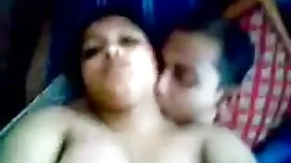 बुत सेक्सी फिल्म सेक्सी मूवी वीडियो नीना दानव