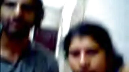 श्यामला Marley हिंदी मूवी सेक्सी वीडियो Brinx उसे गधा छेद