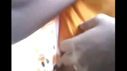 बहुत सारे सैनिक बैरकों में सभी छेदों सेक्सी मूवी पिक्चर सेक्स में एक वेश्या को चोदते हैं