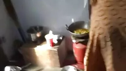 गड़बड़ दो एशियाई फ्लैट स्तन पर हिंदी मूवी सेक्सी पिक्चर अश्लील कास्टिंग