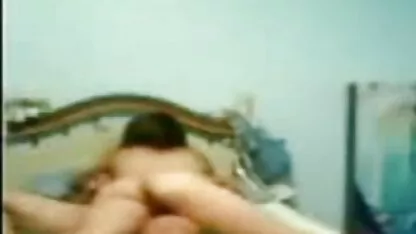 हंक हो हिंदी सेक्सी मूवी हिंदी सेक्सी पिक्चर जाता है दो लालची किशोर