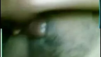 अपनी बकवास छेद दर्द बीपी सेक्सी हिंदी मूवी के लिए लकीर