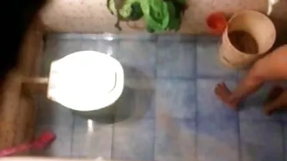 सुंदर पेरिस मूवी सेक्सी हिंदी गोरा शहद