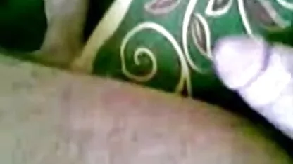 उसे अच्छी तरह हिंदी सेक्सी एचडी पिक्चर से साथ महान किशोर लड़का 23.