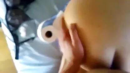 Allgirlmassage Lexi Belle सभी लड़कियों सेक्सी पिक्चर मूवी हिंदी लीना