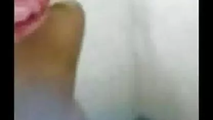 विदेशी मालिश तकनीक से भारत फुल हिंदी पिक्चर सेक्सी