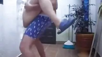 Homeowner स्लैम नौकरानी%27s ब्राउन सेक्सी हिंदी मूवी वीडियो संवरणी