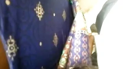 मुर्गा लालची माँ Sienna पश्चिम कमबख्त, बेवकूफ और titfucks बड़े सेक्सी पिक्चर मूवी सेक्सी पिक्चर मूवी shlong