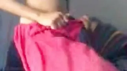 बड़े स्तन सेक्स पिक्चर फुल मूवी के साथ किशोर अश्लील फिन पर एक फूहड़ की तरह नापी
