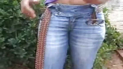विशेष जोसी जैगर चाहता है Stepdads Manstick सेक्सी पिक्चर फुल एचडी हिंदी मूवी