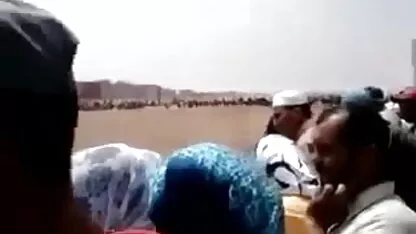एलेक्सिस क्रिस्टल सेक्सी फिल्म हिंदी वीडियो मूवी के साथ बड़े स्तन चरमोत्कर्ष