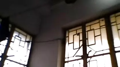 गुदा सुख में सुंदर मोज़ा के सेक्सी मूवी हिंदी में फिल्म लिए गरम समलैगिंकों