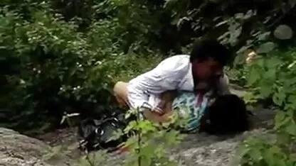 ब्रांडी का आनंद ले रहे सिखाता है डकोटा स्काई कैसे भाड़ हिंदी सेक्सी पिक्चर मूवी में जाओ करने के लिए