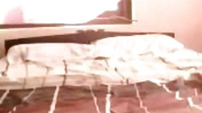 छोटे प्रेमिका रेल उसे सेक्स मूवी वीडियो पिक्चर आदमी