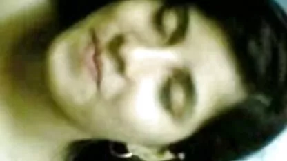 ईवा पर एक शौचालय सेक्सी पिक्चर हिंदी मूवी एचडी