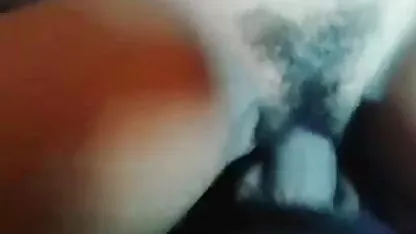 जेनिफर सफेद सभी छेद हिंदी सेक्सी मूवी हिंदी सेक्सी पिक्चर अंकित