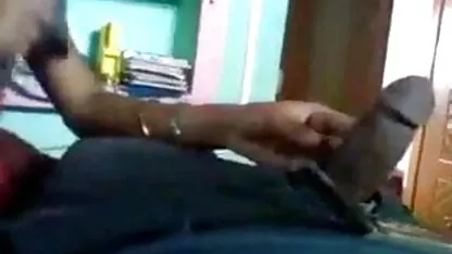 Jayden का बोलबाला हिंदी सेक्सी मूवी जोड़ी