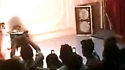 एशियाई माँ बीपी सेक्सी हिंदी मूवी कहो कासुमी स्ट्रिपटीज़ के लिए पुरुषों के समूह सबटाइटल