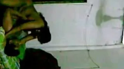 जापानी बेब गड़बड़ कुत्ता शैली से पहले बड़े पैमाने सेक्सी फिल्म हिंदी वीडियो मूवी पर स्खलन गीजर