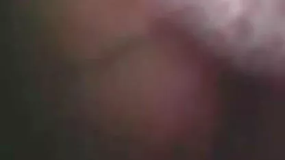 बुरा हिंदी नंगी ब्लू मूवी गधा लड़कियां.पी 4
