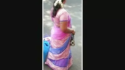 मैं चाहता इंग्लिश ब्लू सेक्सी मूवी हूँ एक विशाल आंतरिक स्खलन में मेरे तंग छोटे किशोर थाई गहरा घाव हीथ गहरी