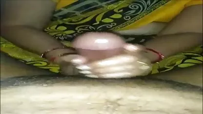 Badoink वी. आर. जिल Kassidy आप शादी के लिए तैयार अश्लील सेक्स पिक्चर फुल मूवी वी. आर.