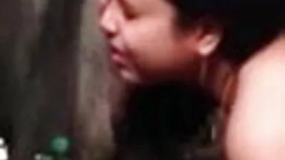 आबनूस वह हिंदी मूवी सेक्सी पिक्चर पुरुष ब्लैक सुनहरे बालों वाली वह पुरुष गधे में सेक्स भाड़ में जाओ-a-thon