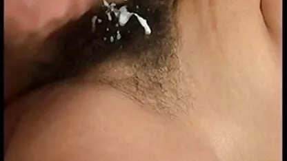 सियाओ-यह चिकना! सेक्सी हिंदी में मूवी