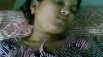 fuckable योग बेब सोफिया लौरे deepthroating का अपार impaler सेक्स पिक्चर फुल
