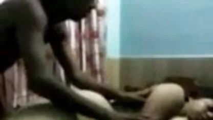 बड़े सेक्सी पिक्चर वीडियो मूवी स्तन, आंतरिक स्खलन संकलन दो