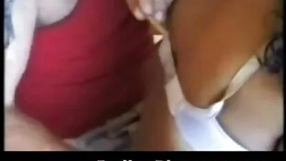 कमबख्त पत्नी इरा से रोस्तोव को धोखा दे पर उसके सेक्सी मूवी वीडियो में दिखाएं पति (वीडियो से उसके प्रेमी के फोन)