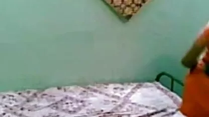 खूबसूरत लड़की हिंदी नंगी ब्लू मूवी का संकलन