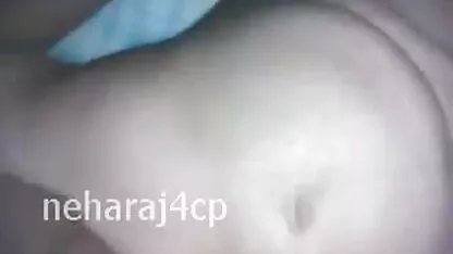 प्रेमी की हिंदी सेक्सी मूवी पत्नी पिछवाड़े में गड़बड़
