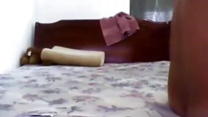 आंखों पर पट्टी से घर का बना सेक्स मूवी वीडियो पिक्चर पत्नी