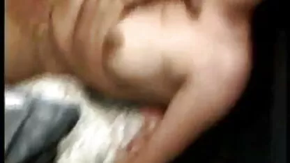 Fucks के साथ सेक्सी पिक्चर हिंदी मूवी एचडी रोटी