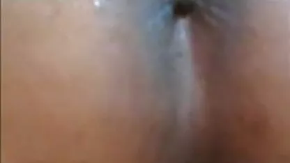 भारतीय पत्नी की बीएफ सेक्सी पिक्चर हिंदी मूवी कोशिश करता है एक आकर्षक इनाम से पति
