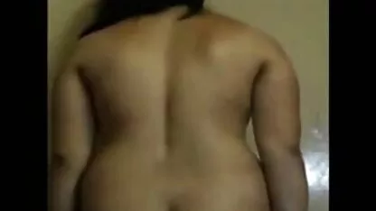 कमबख्त मेरी फुल सेक्स पिक्चर तुर्की माँ